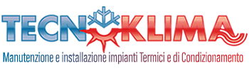 Tecnoklima Srl