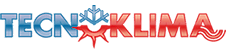Tecnoklima Srl